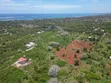 Kitalu Bora Bofa Kilifi 50x100 - 1