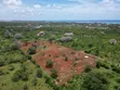 Kitalu Bora Bofa Kilifi 50x100 - 2
