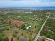 Kitalu Bora Bofa Kilifi 50x100 - 4