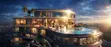 1 Bedroom Apartment for Sale in Riverside - 1
