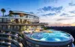 1 Bedroom Apartment for Sale in Riverside - 2