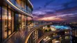 1 Bedroom Apartment for Sale in Riverside - 4