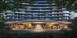 1 Bedroom Apartment for Sale in Riverside - 5