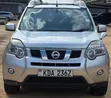 Nissan X-Trail 2013 - 1