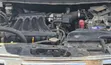 Nissan X-Trail 2013 - 2