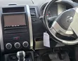 Nissan X-Trail 2013 - 4