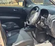 Nissan X-Trail 2013 - 5