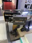 Blackmagic HDMI to SDI 3G Micro Converter (No Power Supply) - 3