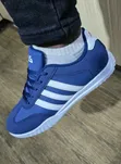 Men's Adidas Sneakers - Good Quality - 2