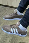 Men's Adidas Sneakers - Good Quality - 3