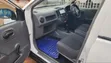 Nissan Advan 2010 White - 2