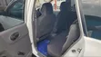 Nissan Advan 2010 White - 4