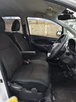 Mitsubishi EK Wagon 2019 Nyeupe - 5