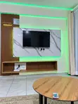 Airbnb ya Chumba 1 chenye Samani Nakuru na WiFi & Balkoni Binafsi - 2