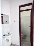 Airbnb ya Chumba 1 chenye Samani Nakuru na WiFi & Balkoni Binafsi - 5
