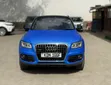 Audi Q5 2.0T Premium AWD quattro 2016 - 1