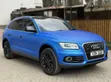 Audi Q5 2.0T Premium AWD quattro 2016 - 3