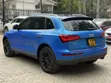 Audi Q5 2.0T Premium AWD quattro 2016 - 4