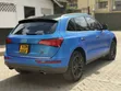 Audi Q5 2.0T Premium AWD quattro 2016 - 5