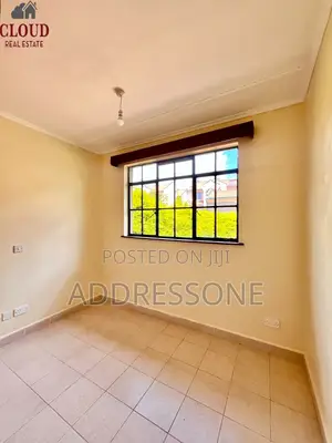 4 Bedroom Maisonette for Sale in Oloolua, Ngong
