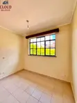 4 Bedroom Maisonette for Sale in Oloolua, Ngong - 1
