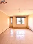 4 Bedroom Maisonette for Sale in Oloolua, Ngong - 3