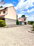 4 Bedroom Maisonette for Sale in Oloolua, Ngong - 4