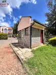 4 Bedroom Maisonette for Sale in Oloolua, Ngong - 5
