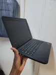 Lenovo ThinkPad 11e Laptop 4GB RAM, 128GB SSD - 1