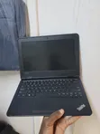 Lenovo ThinkPad 11e Laptop 4GB RAM, 128GB SSD - 2