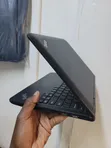 Lenovo ThinkPad 11e Laptop 4GB RAM, 128GB SSD - 3