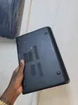 Lenovo ThinkPad 11e Laptop 4GB RAM, 128GB SSD - 4