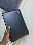 Lenovo ThinkPad 11e Laptop 4GB RAM, 128GB SSD - 5