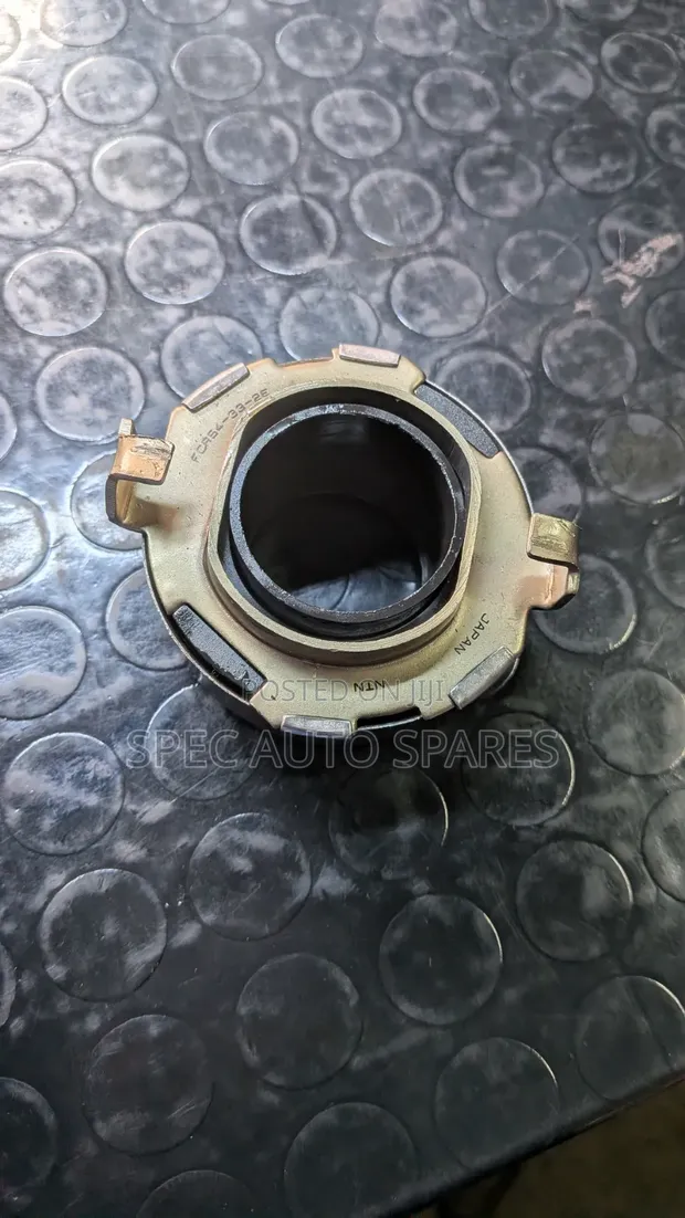 Release Bearing for Nissan TD27 - 1