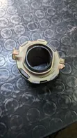 Release Bearing for Nissan TD27 - 1