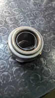 Release Bearing for Nissan TD27 - 2