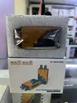 AVMATRIX Mini SC1112 3G-SDI to HDMI Broadcast Converter - 1