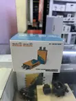 AVMATRIX Mini SC1112 3G-SDI to HDMI Broadcast Converter - 2