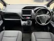 Toyota Noah 2.0 FWD (8 Seater) 2017 Silver - 5