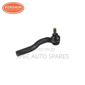 New Toyota Townace Tie Rod Set