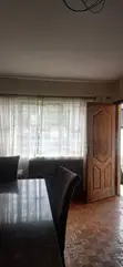 4 Bedroom House with SQ for Sale in South B - 2