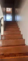 4 Bedroom House with SQ for Sale in South B - 4