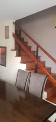 4 Bedroom House with SQ for Sale in South B - 5