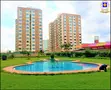 1 Bedroom Apartment for Sale in South C - 1
