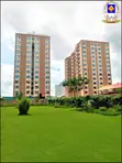 1 Bedroom Apartment for Sale in South C - 2