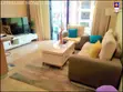 1 Bedroom Apartment for Sale in South C - 3