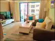 1 Bedroom Apartment for Sale in South C - 4