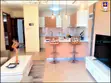 1 Bedroom Apartment for Sale in South C - 5