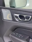 Volvo XC60 2019 Silver - 5