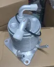 New Oil Cooler for Nissan X-Trail T31 - 1